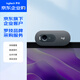 羅技（Logitech）C270i 企業(yè)級高清USB網(wǎng)絡(luò)攝像頭 家用攝像頭 電腦攝像頭 電視攝像頭 臺式機攝像頭 網(wǎng)絡(luò)課程攝像頭