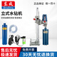 東成水鉆機(jī)臺式工程鉆孔機(jī)大功率便攜水混凝土打孔水轉(zhuǎn)東城工業(yè)級鉆機(jī) Z1Z-FF-200S【3300W】