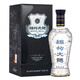 劍南春 藍(lán)盒 珍品綿竹大曲 52度 475ml 單瓶裝 濃香型白酒 