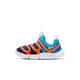 耐克耐克/Nike 童鞋二代毛毛蟲(chóng)春秋一腳蹬運動(dòng)鞋 AQ9661-402 D AQ9661-402 28