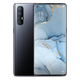 OPPO Reno3 Pro二手手機 雙模5G全網(wǎng)通 7.7mm輕薄機身 曲屏全網(wǎng)通手機 月夜黑 12G+256G【5G/全網(wǎng)通】 95新