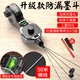 正齊墨斗線(xiàn)工地放線(xiàn)專(zhuān)用木工手搖木斗彈線(xiàn)神器耐摔手動(dòng)默斗畫(huà)線(xiàn)工具汁