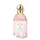 嬌蘭（Guerlain） 花草水語(yǔ)淡香水 女士香水 禮物  七夕情人節(jié)禮物 75ml，櫻之漫舞