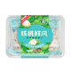 【方便菜】青皮鮮核桃仁100g