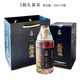 濠河花露燒【實(shí)體店】南通花露燒特產(chǎn)專賣店18度22度各品牌花露燒集合 南通州小瓶花露燒250ml*2送禮袋