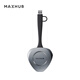 MAXHUB無(wú)線(xiàn)同屏器雙頻HDMI連接投屏器多屏幕互動(dòng)傳屏盒子急速無(wú)線(xiàn)傳屏支持多分屏 無(wú)線(xiàn)傳屏器WT17(需搭配傳屏盒子或平板使用)