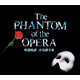 Andrew Lloyd Webber安德魯?勞埃德?韋伯- [Phantom Of The Opera]歌劇魅影 音樂(lè )劇全集