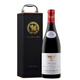 菜刀酒莊【法國名莊】勃艮第名莊 格索酒莊/葛羅兄妹莊園葡萄酒 單支禮盒 大金杯上夜丘干紅年份隨機 750ml
