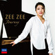 左章Zee Zee《旅行歲月》CD