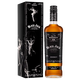 黑杰克  威士忌烏克蘭原瓶原裝進(jìn)口單一麥芽威士忌700ml 單支裝