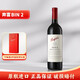 奔富（Penfolds）奔富bin系列389寇蘭山干紅澳洲BIN2 8原瓶進口麥克斯葡萄酒年貨節(jié) 奔富Bin2 單支裝