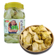 新未觀音菜 脆嫩芥菜爽口下飯菜淡榨菜佐餐小菜 觀音菜1050克*1瓶