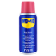 WD-40多用途金屬養護劑小藍罐