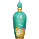 威醤 十五醬香型53度白酒 國瓷永豐源聯(lián)名款 純糧食坤沙威醬醬酒 單支禮盒裝500ml