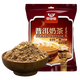 草原情內(nèi)蒙古特產(chǎn) 不含植脂末內(nèi)蒙古特產(chǎn)獨(dú)立包普洱奶茶咸味奶茶粉袋裝 普洱奶茶