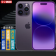 易京（YJING）適用 蘋果15Pro/蘋果16鋼化膜藍(lán)光iPhone15/iPhone16全屏覆蓋鋼化玻璃高清手機(jī)保護(hù)貼膜 抗藍(lán)光透明前膜(2片裝)+碳纖維紋路后蓋軟膜