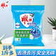 雕牌超效加酶洗衣粉508g小包家庭裝茉莉清香強效去漬活性深層去污 雕牌超效加酶洗衣粉 508g 1袋