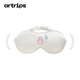 artrips眼罩睡眠遮光水滴系列可愛(ài)眼罩透氣男女原創(chuàng  )午休眼罩夏季四季
