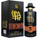 伊力特（新品）新疆伊力特 酒廠(chǎng)直供50度伊力牛仔 固態(tài)法綿柔濃香型白酒 50度 500mL 1瓶 單瓶裝