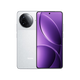 【99成新】小米（MI）REDMI K80 第三代驍龍? 8 2K新國屏  6550mAh大電池 澎湃OS 雪巖白 16GB+256GB  紅米5G至尊手機(jī)【質(zhì)檢報告】