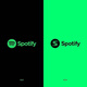 VPI賬號會員Spotify安卓IOS版軟件聲破天軟件音樂 個人三個月（會員）