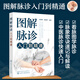 圖解脈診入門(mén)到精通