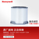 霍尼韋爾（honeywell） 空氣凈化器過濾網(wǎng)濾芯適用KJ560、KJ620系列 濾網(wǎng)濾芯適用KJ620系列