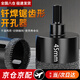 樂(lè )卡利 瓷磚開(kāi)孔器 干打鉆頭釬焊開(kāi)孔器鋸齒金剛石大理石巖板濕打孔鉆頭