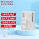 創(chuàng)見SSD固態(tài)硬盤 臺式機筆記本電腦游戲組裝機內(nèi)存擴展  SATA3.0接口 2.5英寸220Q系列 1TB 【穩(wěn)定耐用】