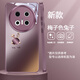 思唯創(chuàng)適用華為mate70pro手機(jī)殼新款mate70手機(jī)保護(hù)套梅子色兔子鈦金屬漆鏡頭全包防摔保護(hù)殼女款超薄 【梅子色兔子】親膚手感+強(qiáng)力防摔 華為Mate70Pro