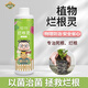 德沃多爛根靈強力植物營(yíng)養液200g除草灌木樹(shù)木移栽扦插綠植花卉通用生根