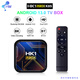 ORCHOHK1RBOX K8S RK3528可刷ATV智能播放器網(wǎng)絡(luò )機頂盒安卓13雙頻藍牙4G 32G MX3背光飛鼠