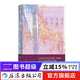 太冷、太熱、太早、太遲：美好生活的什錦拼盤(pán) 比利時(shí)法國文學(xué) 黑色幽默諷刺小說(shuō)外國文學(xué)書(shū)籍 后浪正版