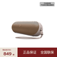 beats Pill 便攜式 無線藍牙音響音箱揚聲器 IP67 防塵抗水 藍牙5.3 香檳金