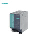西門子（SIEMENS） 6EP1961-3BA21   PLC  電源模塊   