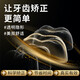 奈斯美牙續期2牙齒矯正器隱形牙套成人兒童隱形矯治器+矯正綜合方案服務(wù) 單邊一個(gè)+矯正綜合方案服務(wù)（2萬(wàn)口腔醫生選擇）