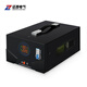 征西 純銅隔離變壓器220V轉(zhuǎn)220V1比1隔離凈化電源大功率抗干擾濾波 GTK-2000VA 