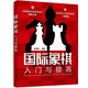 國(guó)際象棋入門與提高