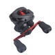 SHIMANO 21款禧瑪諾水滴輪 CAIUS輕量遠(yuǎn)投防炸線離心剎漁輪路亞輪 150HG(齒輪比7.2)右手型