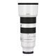 美本堂 適用于索尼 70-200F2.8 G二代鏡頭保護(hù)貼膜70 200貼紙皮貼防刮 亞光白 FE70-200F2.8二代