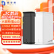 極空間NAS 私有云 Z2Pro 家庭網(wǎng)絡(luò)存儲 服務(wù)器 雙盤位 千兆網(wǎng)口 Z2pro-黑 咨詢客服價格可談 空盤版【聯(lián)系客服更優(yōu)惠】