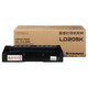 聯(lián)想（Lenovo）LD205K/C/M/Y 四色硒鼓套裝(各一支) (適用CS2010DW/CF2090DWA機型）