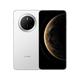 【99成新】HUAWEI Mate 70 12GB+512GB雪域白鴻蒙AI 紅楓原色影像 超可靠玄武架構華為鴻蒙智能手機【質檢報告】