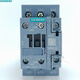西門(mén)子（SIEMENS） 交流接觸器 3RT6025 17A 1開(kāi)1閉 3RT6025-1AC20 線(xiàn)圈電壓AC24V