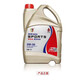 埃納AINA競速系列SP 5W-30 4L全合成發(fā)動(dòng)機油 競速系列