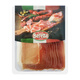 荷美爾（Hormel）Beretta西班牙塞拉諾火腿切片250g意式傳統薩拉米風(fēng)干火腿肉即食 beretta意式風(fēng)干火腿切片 250g