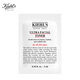 科顏氏（Kiehl's）科顏氏高保濕精華爽膚水 3ML