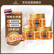 VINCERE泰國(guó)原裝進(jìn)口金老虎膏運(yùn)動(dòng)防護(hù)修復(fù)乳膏清涼油按摩膏舒緩便攜15g