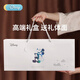 DISNEY迪士尼新生兒見(jiàn)面禮嬰兒玩具禮盒0-6-12個(gè)月布書(shū)搖鈴高端百天滿(mǎn)月 安撫禮盒（12件套）【基礎款】