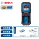 博世（BOSCH）激光測(cè)距儀GLM手持紅外線電子尺測(cè)量?jī)x家用量房尺博士測(cè)量工具 【紅光30米】GLM30-23【京倉(cāng)急速發(fā)】